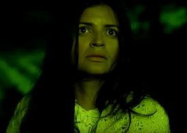 Close Encounters (2015)