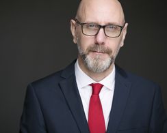 Photo by Lindsey MacDonald