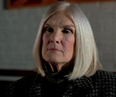 Production Still from 