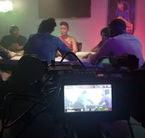 Son of A Preacher Man