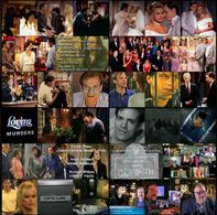 Christopher Marcantel