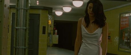 Sea Shimooka in Berlin (2022)