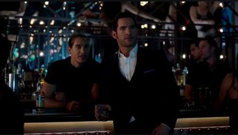 Lucifer- Ep. Sin-Eater (2016)