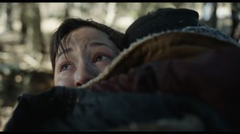 Incomplete Education dir. Scott Swofford