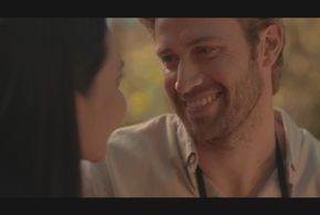 Still of Mathieu Szymkowiak in One Day