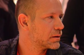 Craig James Pietrowiak