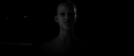 Still of REBEKAH PATTON in Them 