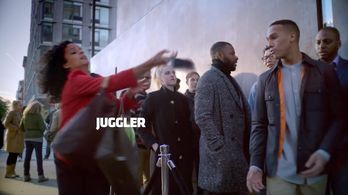 Jonathan Melo - NYU LANGONE 