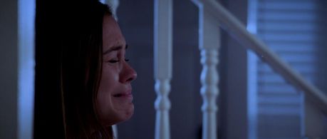 Emalie Noelani in The Evermore (2018)