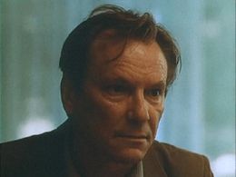 Sergey Shakurov in Decay (1990)