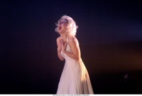 Sara Dögg Ásgeirsdóttir