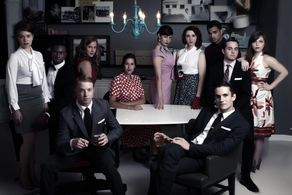 Benjamin Taylor Davis