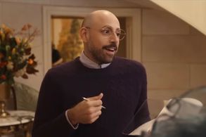 Anthony Michael Lopez