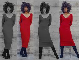 Terrah Bennett Smith