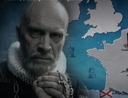 from La guerre des trônes