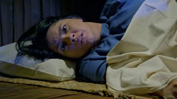 Tanya Garcia in Babawiin ko ang lahat (2021)