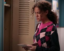 Dhar Mann Billionaire Gets Bullied