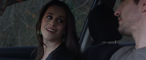 Still from Into the Valli (2017)