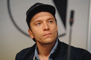 Krzysztof Skonieczny