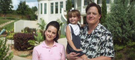 Ashley Dougherty in Doom Patrol (2019)