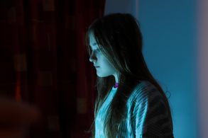 Honor Davis-Pye : Nov 2021