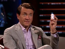 Robert Herjavec in Shark Tank (2009)