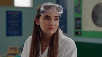 Power Rangers Ninja Steel