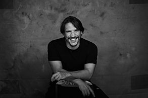 Sergio Peris-Mencheta