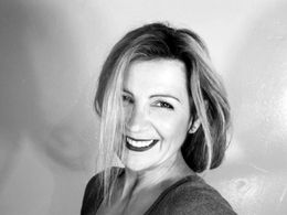 Isalinde Giovangigli