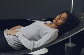 Lourdes Benedicto in V (2009)