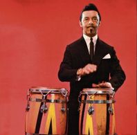 Dámaso Pérez Prado