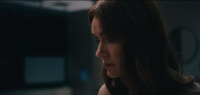 Still from 'Nerens Noord Kaap'