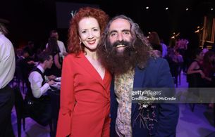 AACTA awards- 2022