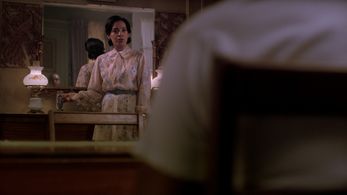 Zabryna Guevara in The Get Down (2016)