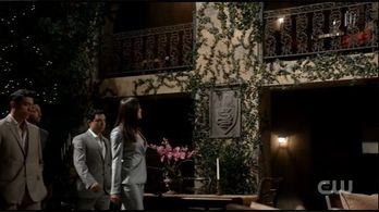 Allen Warchol,Peta Sergeant in 