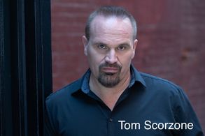 Tom Scorzone