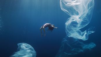 Estrella Damm Campaign