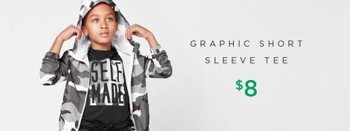 Kroger KroDip Apparel