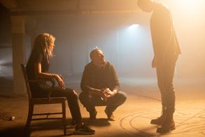 Nathan Andrew Jacobs