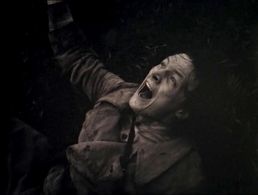 Boris Galkin in At Home Among Strangers, a Stranger Among His Own (1974)