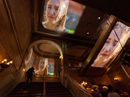 Locke and Key - Season 3