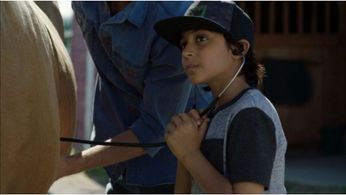 Lucian-River Chauhan