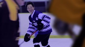 Low Budget Ethnic Movie