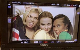 Cruel Summer Season 1