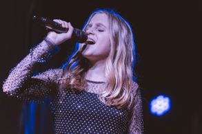 JaidaGrace-TalentNation-Singing-2019b