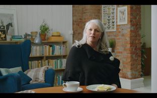 Norvegia, Commercial, 2013-2014, Director: Morten Tyldum