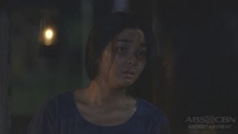 Mary Joy Apostol in Maalaala Mo Kaya (1991)