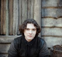 Harry Gilby in The Last Kingdom (2015)