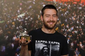 Festival del film Locarno