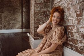 Emma Watkins